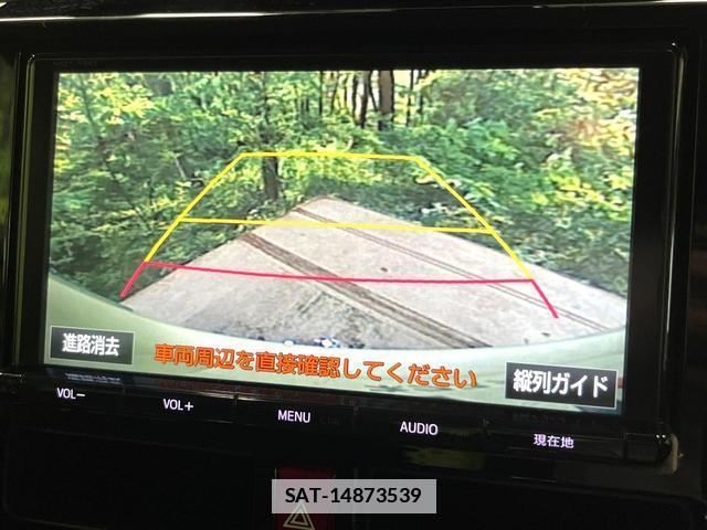 Toyota TANK 2017-07 7868304-2