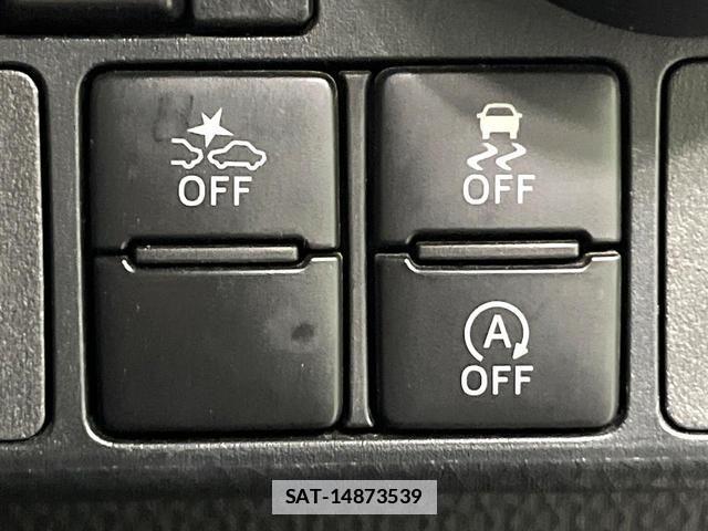 Toyota TANK 2017-07 7868304-4