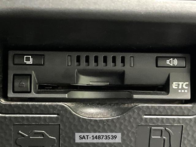 Toyota TANK 2017-07 7868304-5