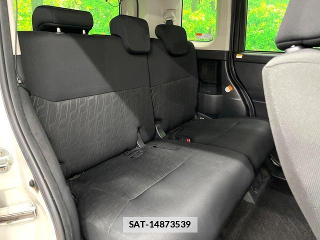 Toyota TANK 2017-07 7868304-8