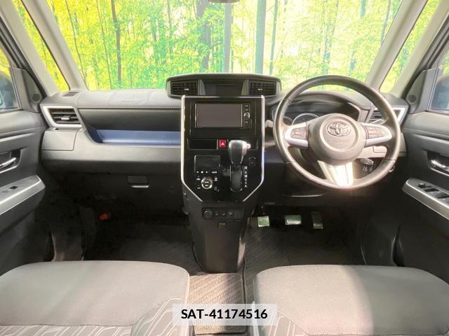 Toyota TANK 2017-05 7868434-1