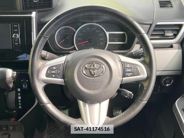 Toyota TANK 2017-05 7868434-10