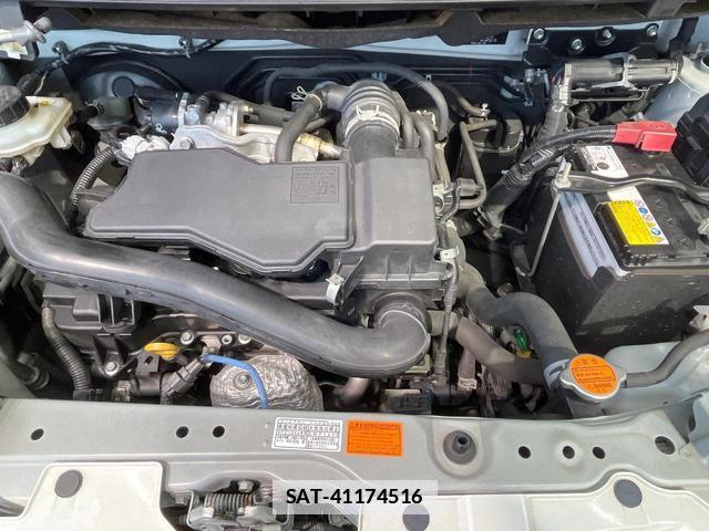 Toyota TANK 2017-05 7868434-17