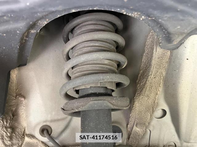 Toyota TANK 2017-05 7868434-19
