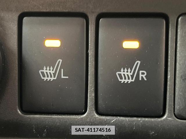 Toyota TANK 2017-05 7868434-3
