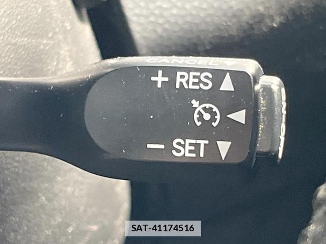 Toyota TANK 2017-05 7868434-5