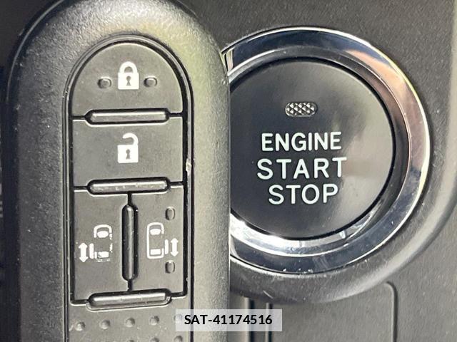 Toyota TANK 2017-05 7868434-6