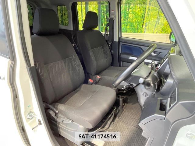 Toyota TANK 2017-05 7868434-7