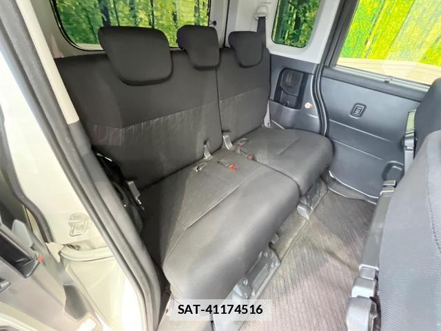 Toyota TANK 2017-05 7868434-8