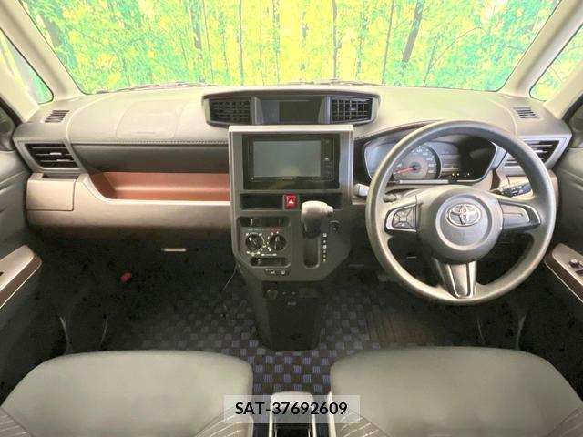 Toyota TANK 2018-02 7868441-1