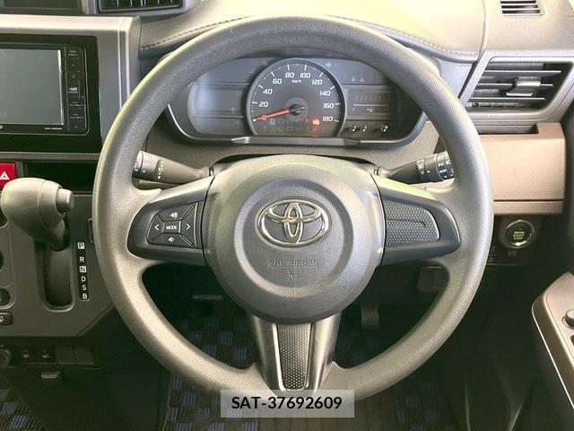 Toyota TANK 2018-02 7868441-10