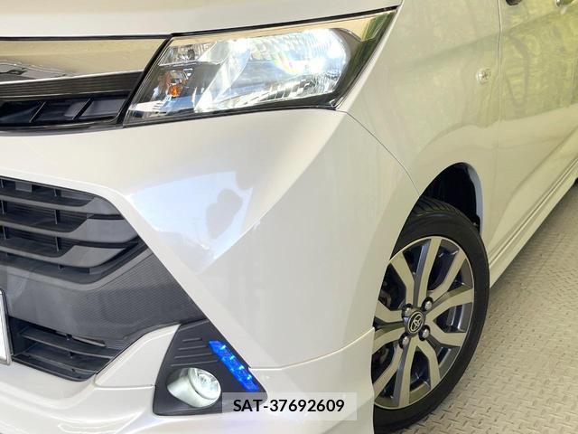 Toyota TANK 2018-02 7868441-11