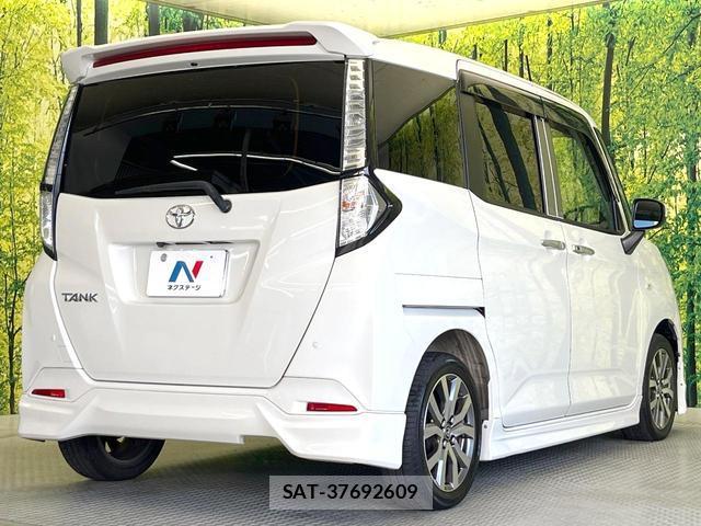 Toyota TANK 2018-02 7868441-16