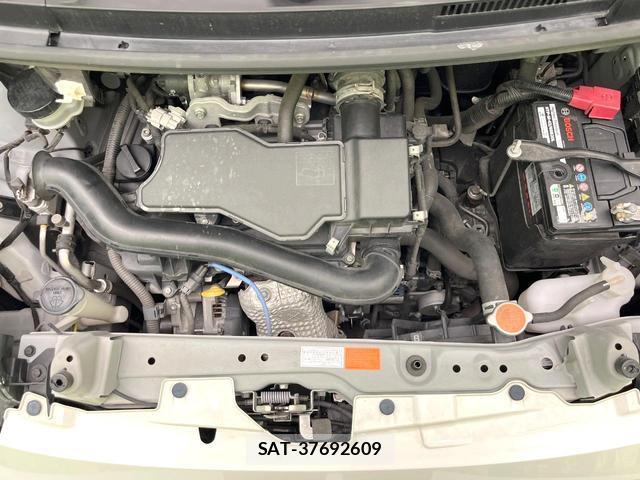 Toyota TANK 2018-02 7868441-17