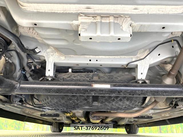 Toyota TANK 2018-02 7868441-18