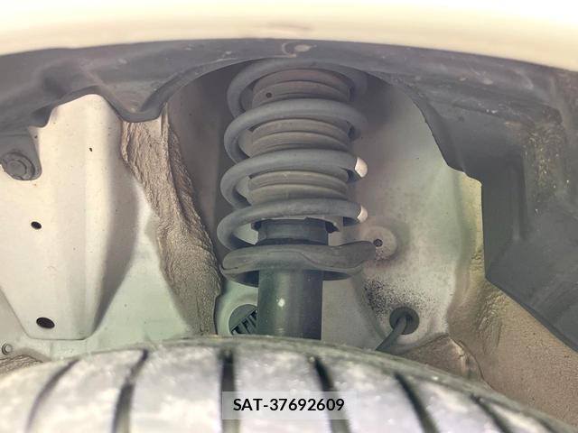 Toyota TANK 2018-02 7868441-19