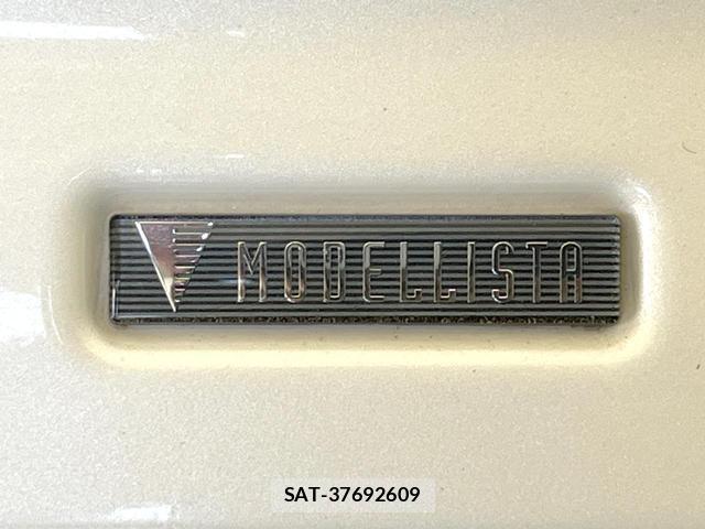 Toyota TANK 2018-02 7868441-2