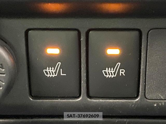 Toyota TANK 2018-02 7868441-5