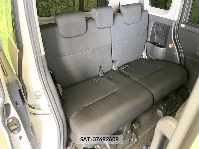 Toyota TANK 2018-02 7868441-8