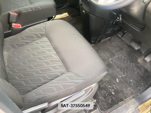 Toyota TANK 2017-10 7868748-5