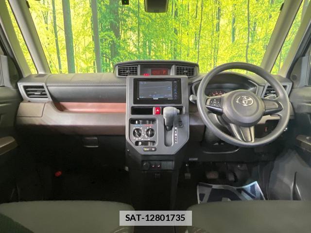Toyota TANK 2018-03 7869430-1
