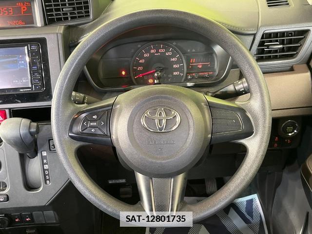 Toyota TANK 2018-03 7869430-10