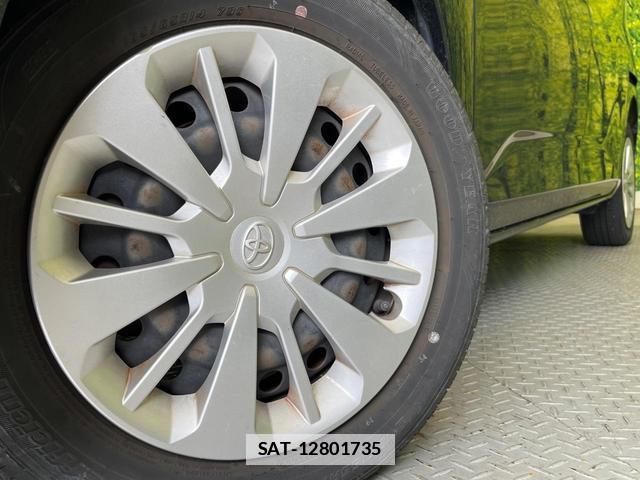 Toyota TANK 2018-03 7869430-12