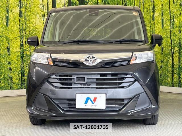 Toyota TANK 2018-03 7869430-13