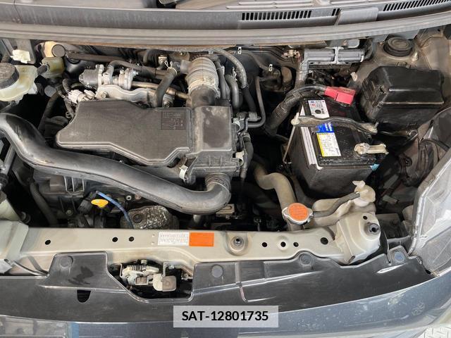 Toyota TANK 2018-03 7869430-17