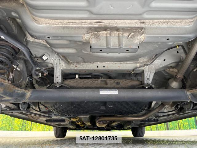 Toyota TANK 2018-03 7869430-18