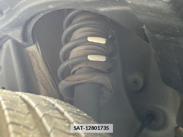 Toyota TANK 2018-03 7869430-19