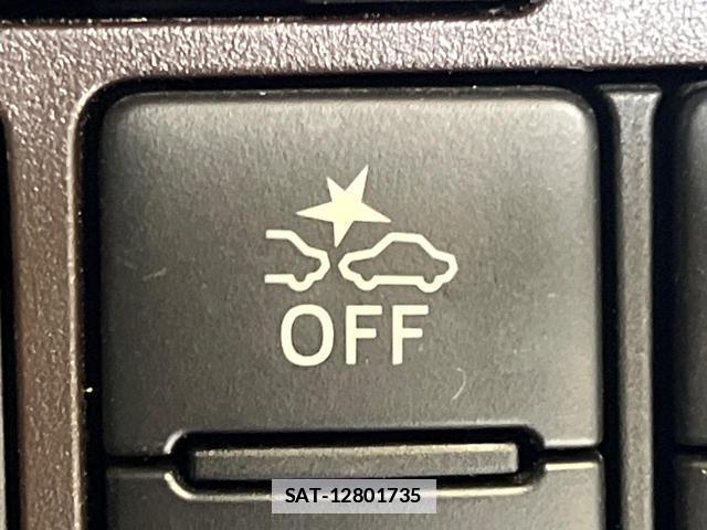 Toyota TANK 2018-03 7869430-4