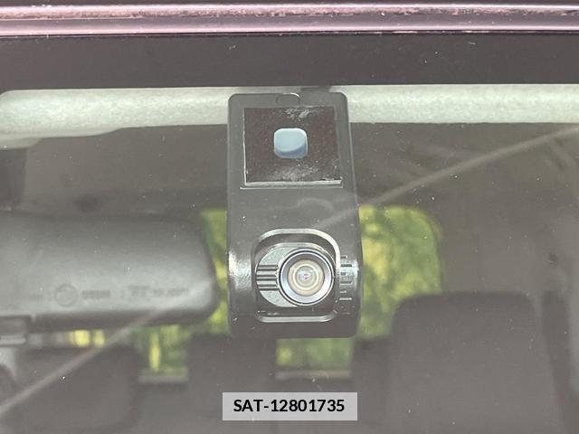 Toyota TANK 2018-03 7869430-6