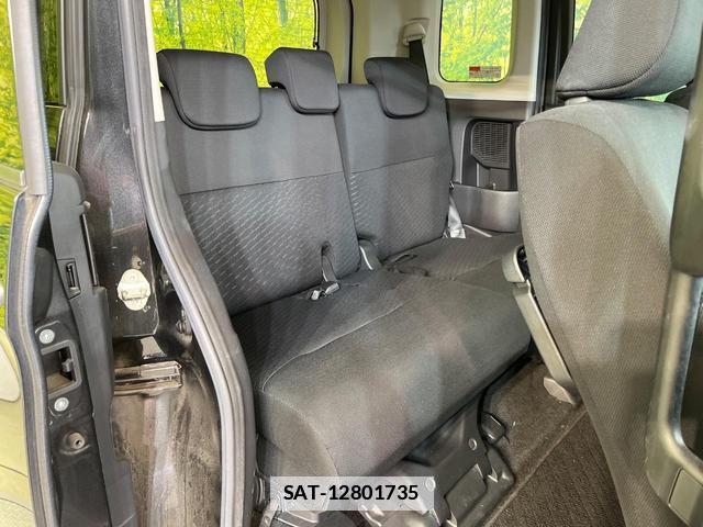 Toyota TANK 2018-03 7869430-8