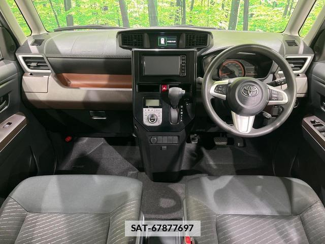 Toyota TANK 2017-01 7871135-1