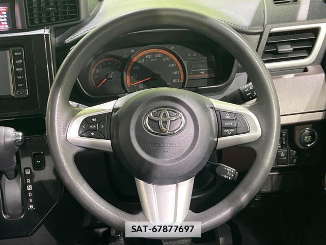 Toyota TANK 2017-01 7871135-11