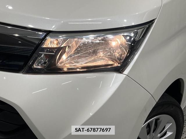 Toyota TANK 2017-01 7871135-13