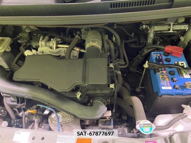 Toyota TANK 2017-01 7871135-18