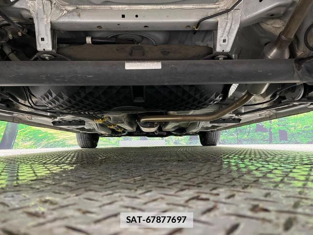 Toyota TANK 2017-01 7871135-19