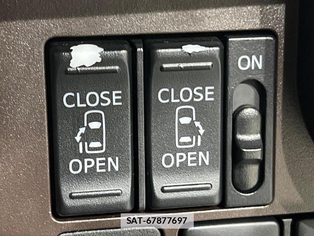 Toyota TANK 2017-01 7871135-4