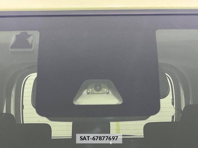 Toyota TANK 2017-01 7871135-5