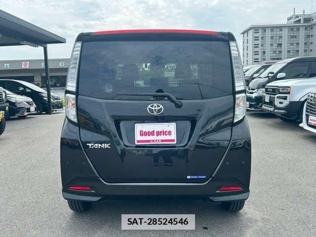 Toyota TANK 2019-06 7871580-1