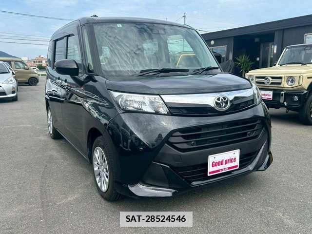 Toyota TANK 2019-06 7871580-11