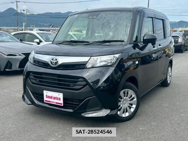Toyota TANK 2019-06 7871580-12