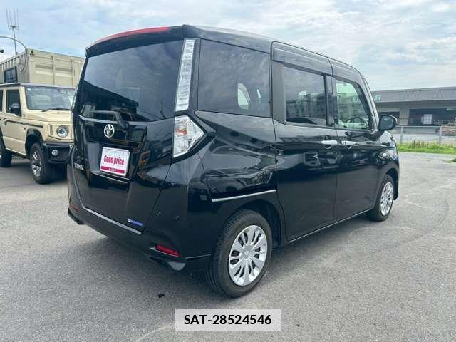 Toyota TANK 2019-06 7871580-13