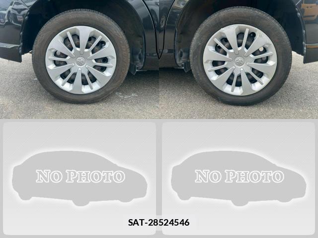 Toyota TANK 2019-06 7871580-18