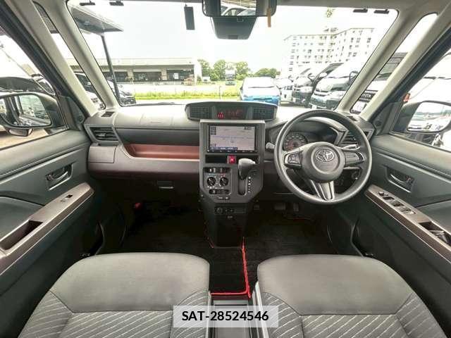 Toyota TANK 2019-06 7871580-2
