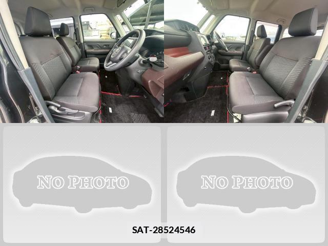 Toyota TANK 2019-06 7871580-5