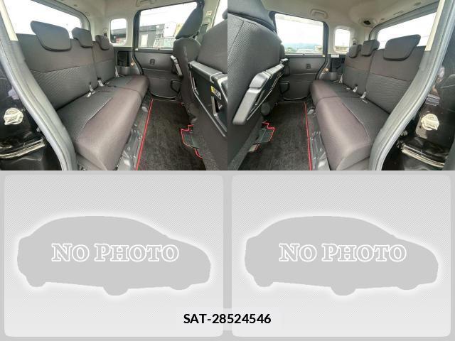 Toyota TANK 2019-06 7871580-6