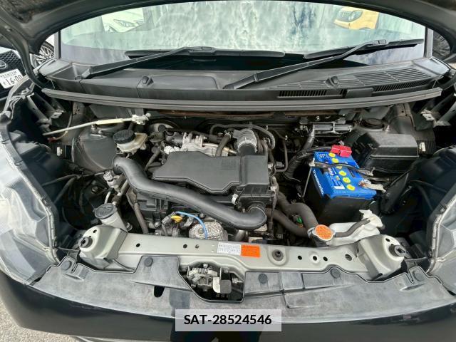 Toyota TANK 2019-06 7871580-7